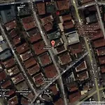 Ontur Butik Hotel 