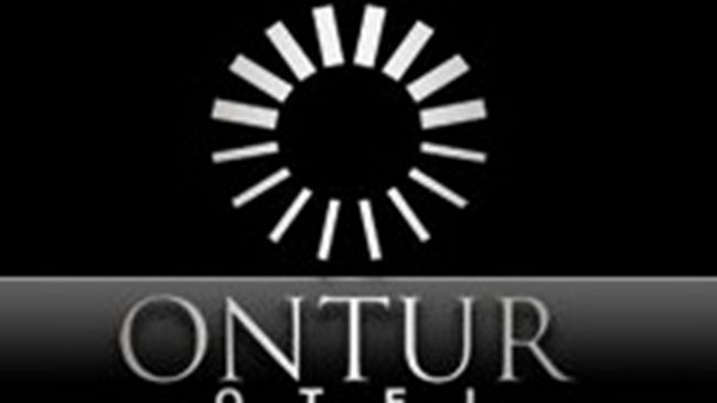 Ontur Butik 4*